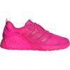 imageadidas Womens Dropset 3 TrainingShock PinkShock PinkWhite