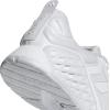 imageadidas Womens Dropset 3 TrainingWhiteCrystal WhiteCrystal White