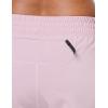 imageadidas Womens Own The Run ShortsPreloved Fig
