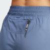imageadidas Womens Own The Run ShortsPreloved Ink