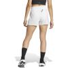 imageadidas Womens Own The Run ShortsWhite