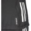 imageadidas Womens Plus Size Own The Run Tank TopBlack