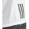 imageadidas Womens Plus Size Own The Run Tank TopWhite
