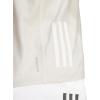 imageadidas Womens Plus Size Own The Run Tank TopWonder Alumina
