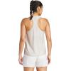 imageadidas Womens Plus Size Own The Run Tank TopWonder Alumina
