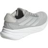 imageadidas Womens Supernova Ease Running SneakerGreyZero MetallicDash Grey