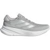 imageadidas Womens Supernova Ease Running SneakerGreyZero MetallicDash Grey