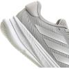 imageadidas Womens Supernova Ease Running SneakerGreyZero MetallicDash Grey