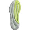 imageadidas Womens Supernova Ease Running SneakerLinen GreenMatte SilverSilver Metallic