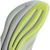 imageadidas Womens Supernova Ease Running SneakerLinen GreenMatte SilverSilver Metallic