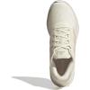 imageadidas Womens Supernova Ease Running SneakerOff WhitePutty MauveWonder White
