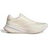 imageadidas Womens Supernova Ease Running SneakerOff WhitePutty MauveWonder White