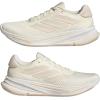 imageadidas Womens Supernova Ease Running SneakerOff WhitePutty MauveWonder White