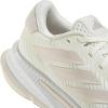 imageadidas Womens Supernova Ease Running SneakerOff WhitePutty MauveWonder White