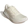 imageadidas Womens Supernova Ease Running SneakerOff WhitePutty MauveWonder White