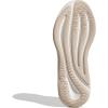 imageadidas Womens Supernova Ease Running SneakerOff WhitePutty MauveWonder White