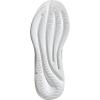 imageadidas Womens Supernova Ease Running SneakerWhiteDash GreySilver Metallic