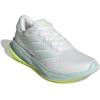 imageadidas Womens Supernova Ease Running SneakerWhiteHalo MintYellow