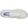 imageadidas Womens Supernova Ease Running SneakerWhiteZero MetallicViolet Tone