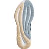 imageadidas Womens Supernova Ease Running SneakerWonder BluePreloved InkCrystal Sand