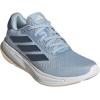 imageadidas Womens Supernova Ease Running SneakerWonder BluePreloved InkCrystal Sand
