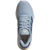 imageadidas Womens Supernova Ease Running SneakerWonder BluePreloved InkCrystal Sand
