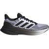 imageadidas Womens Ultrarun 5 Running SneakersWhiteBlackWhite