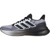 imageadidas Womens Ultrarun 5 Running SneakersWhiteBlackWhite