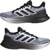 imageadidas Womens Ultrarun 5 Running SneakersWhiteBlackWhite