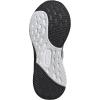 imageadidas Womens Ultrarun 5 Running SneakersWhiteBlackWhite