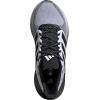 imageadidas Womens Ultrarun 5 Running SneakersWhiteBlackWhite