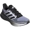 imageadidas Womens Ultrarun 5 Running SneakersWhiteBlackWhite