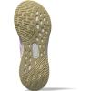 imageadidas Womens Ultrarun 5 Running SneakersWhiteBliss PinkMagic Beige