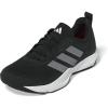 Black/Grey/White Black/Grey/White