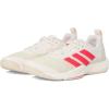 Chalk White/Lucid Red/Alumina Chalk White/Lucid Red/Alumina