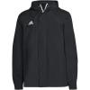 imageadidas ClassicBlack