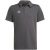 imageadidas ClassicTeam Grey Four