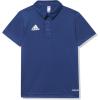 Team Navy Blue Team Navy Blue