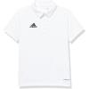 White White
