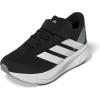 Black/White/Grey Black/White/Grey