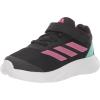 Core Black/Pink Fusion/White Core Black/Pink Fusion/White