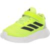 Lucid Lemon/Core Black/Wonder Blue Lucid Lemon/Core Black/Wonder Blue