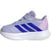 Violet Tone/Lucid Blue/Bliss Lilac Violet Tone/Lucid Blue/Bliss Lilac