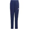 Team Navy Blue Team Navy Blue