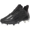 Black/Black/Black Black/Black/Black