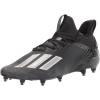 Black/Silver Black/Silver