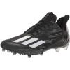 Black/White/Black Black/White/Black