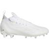 Cloud White/Cloud White/Silver Metal Cloud White/Cloud White/Silver Metal