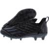 Core Black/Core Black/Grey Five Core Black/Core Black/Grey Five