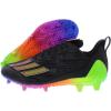 Core Black/Core Black/Grey Five-black Core Black/Core Black/Grey Five-black